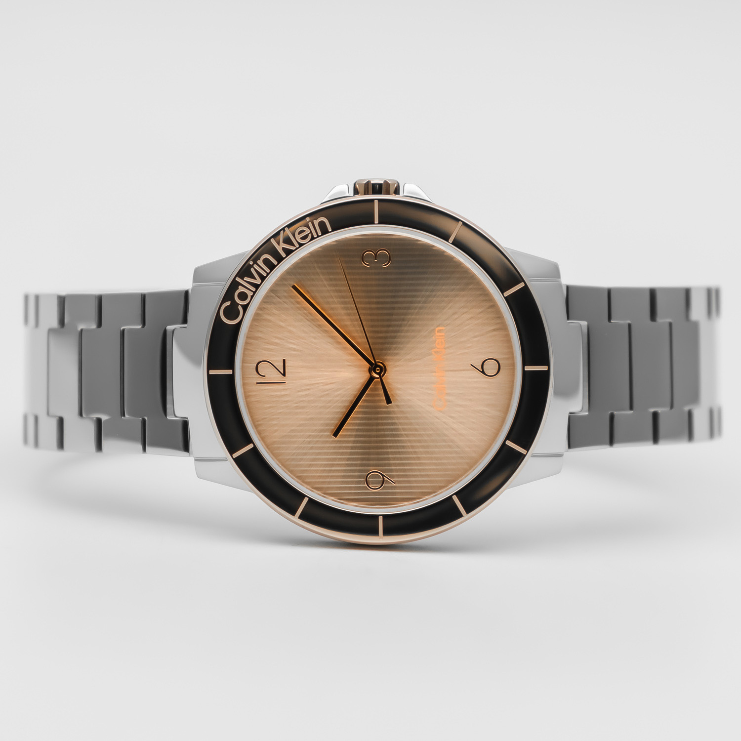 calvin klein 25100025